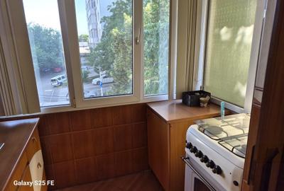 Apartament cu 3 camere decomandat în Lăpuș - 1