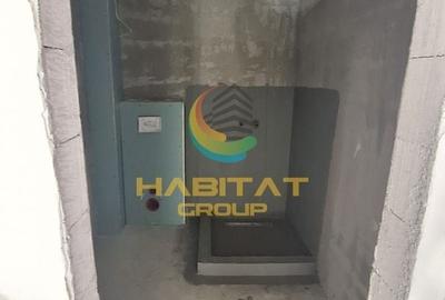 Garsonieră decomandată în Apărătorii Patriei - 5