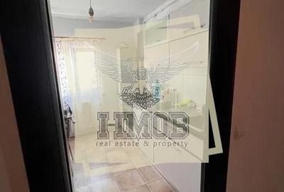 Apartament cu 3 camere decomandat în Ștrand - 6