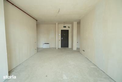 Apartament cu 3 camere în Zorilor - 13