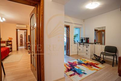 Casă individuală cu 5 camere cu Canalizare în Brătianu - 13