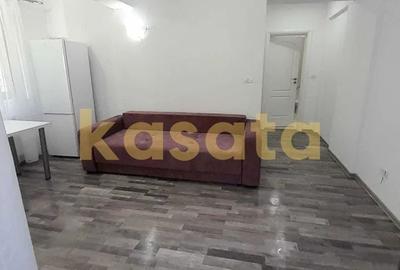 Apartament cu 2 camere în Militari