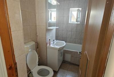 Apartament cu 2 camere în Central - 3