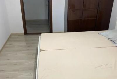 Apartament cu 2 camere decomandat în Iancului