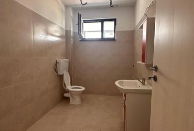 Apartament cu 4 camere semidecomandat în Bragadiru - 10