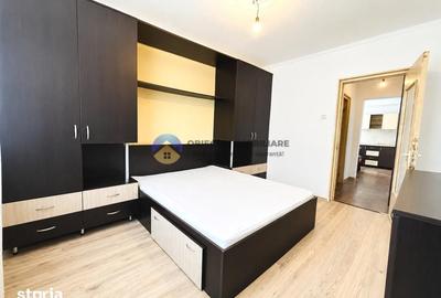 Apartament cu 4 camere în Central