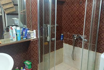 Apartament cu 2 camere semidecomandat în Cișmigiu - 3