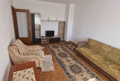 Apartament cu 2 camere decomandat, mobilat în Gara - 2