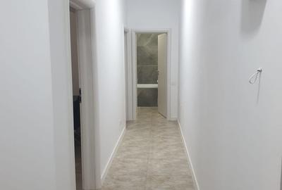 Apartament cu 2 camere decomandat în Vitan