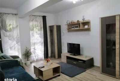 Apartament cu 2 camere în Sud - 5