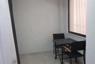Apartament cu 2 camere în Tomis Plus