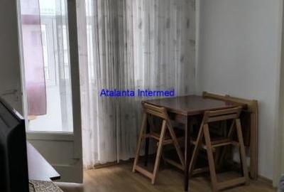 Apartament cu 2 camere în Tomis III - 5