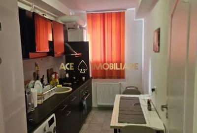 Apartament cu 2 camere decomandat, mobilat în Fundeni - 3