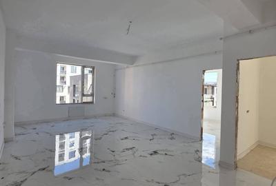 Apartament cu 3 camere în Șelimbăr - 5