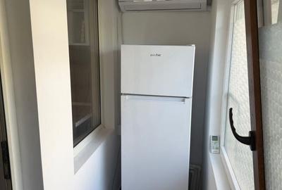 Casă cu 1 camere cu Teren 35 Mp în Central