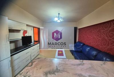 Apartament cu 2 camere semidecomandat în Central - 4