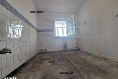 Apartament cu 2 camere în Central - 1