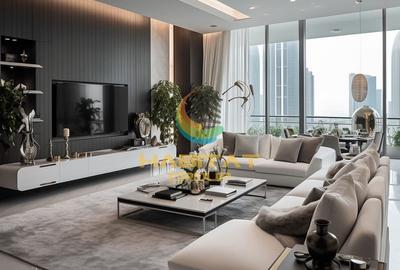 Apartament cu 3 camere decomandat în Vitan