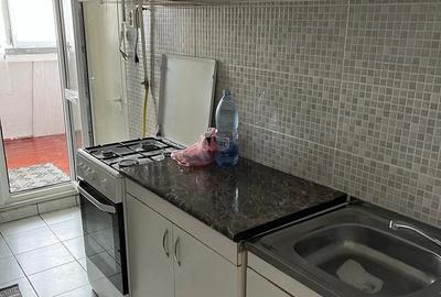 Apartament cu 2 camere decomandat în Zorilor - 2