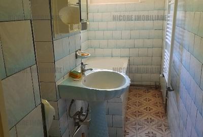 Apartament cu 3 camere nedecomandat în Șagului - 6