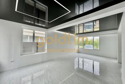 Casă cu 4 camere cu Canalizare în Pipera - 3