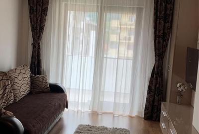 Apartament cu 2 camere în Bratia din Deal - 3