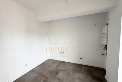 Apartament cu 2 camere în Aradului - 4