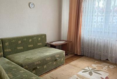 Apartament cu 4 camere decomandat în Ultracentral - 6