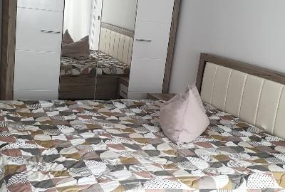 Apartament cu 2 camere decomandat în Dudu - 1