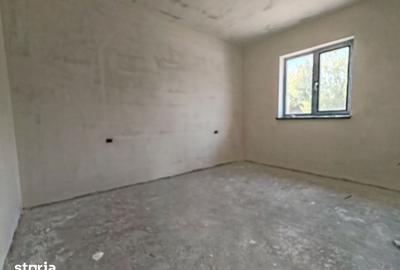 Casă cu 3 camere cu Teren 250 Mp în Agigea - 7
