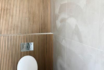 Casă cu 4 camere cu Teren 540 Mp în Tărtășești - 9