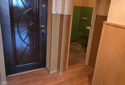 Apartament cu 4 camere decomandat în Central - 6