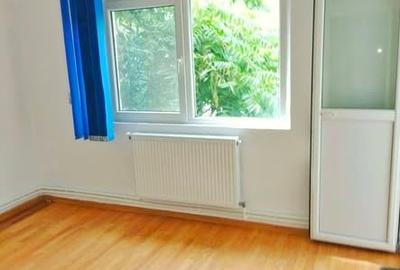 Apartament cu 4 camere în Central