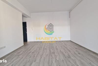 Apartament cu 2 camere în Theodor Pallady - 9