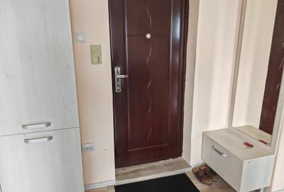 Apartament cu 2 camere decomandat în Astra - 13