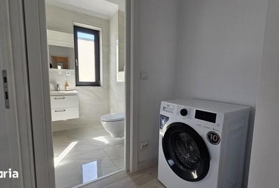 Apartament cu 3 camere în Vest - 3