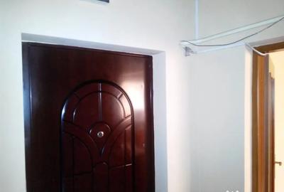 Garsonieră în Central