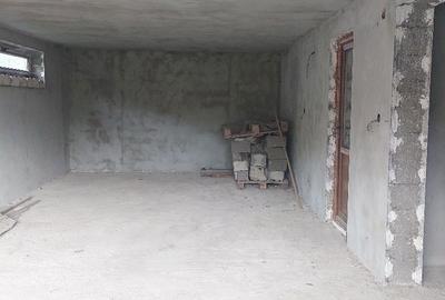 Casă cu 4 camere în Vad - 1
