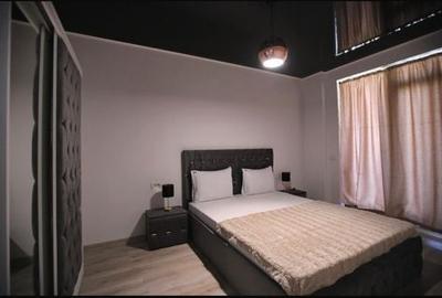 Apartament cu 2 camere în Central - 4
