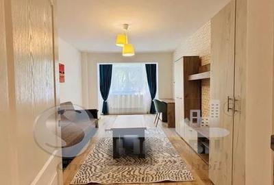 Apartament cu 2 camere decomandat în Tudor Vladimirescu - 4