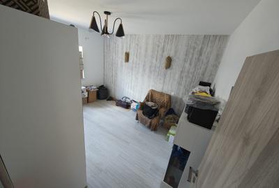 Casă individuală cu 4 camere cu Canalizare în Tărlungeni - 6
