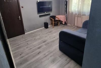 Apartament semidecomandat în Pantelimon