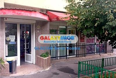 Spațiu comercial, de 70 mp, în Nicolae Grigorescu - 2