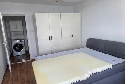 Apartament cu 2 camere în Central - 1