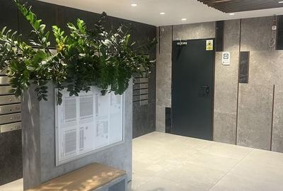 Apartament cu 2 camere în Timpuri Noi - 2