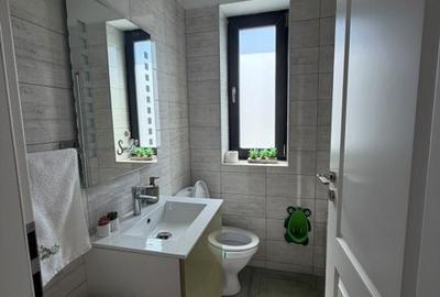 Casă cu 4 camere cu Teren 213 Mp în Central