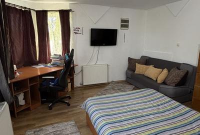 Casă cu 4 camere cu Teren 106 Mp în Central - 4