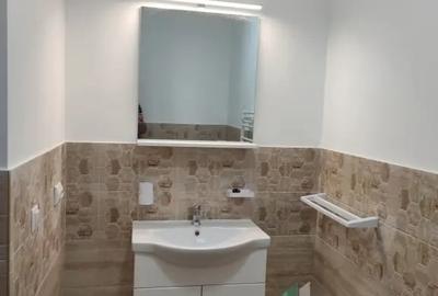 Spațiu comercial, de 90 mp, în Ultracentral - 16
