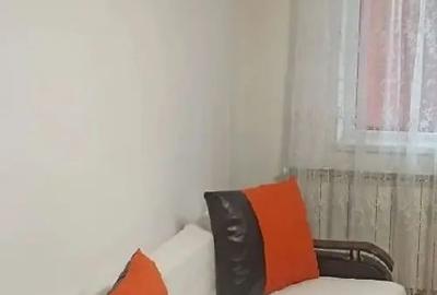 Apartament cu 2 camere semidecomandat în Micro 19 - 2