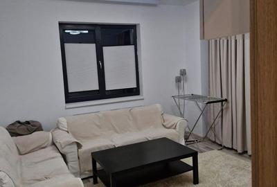 Apartament cu 2 camere decomandat în Bucureștii Noi - 11